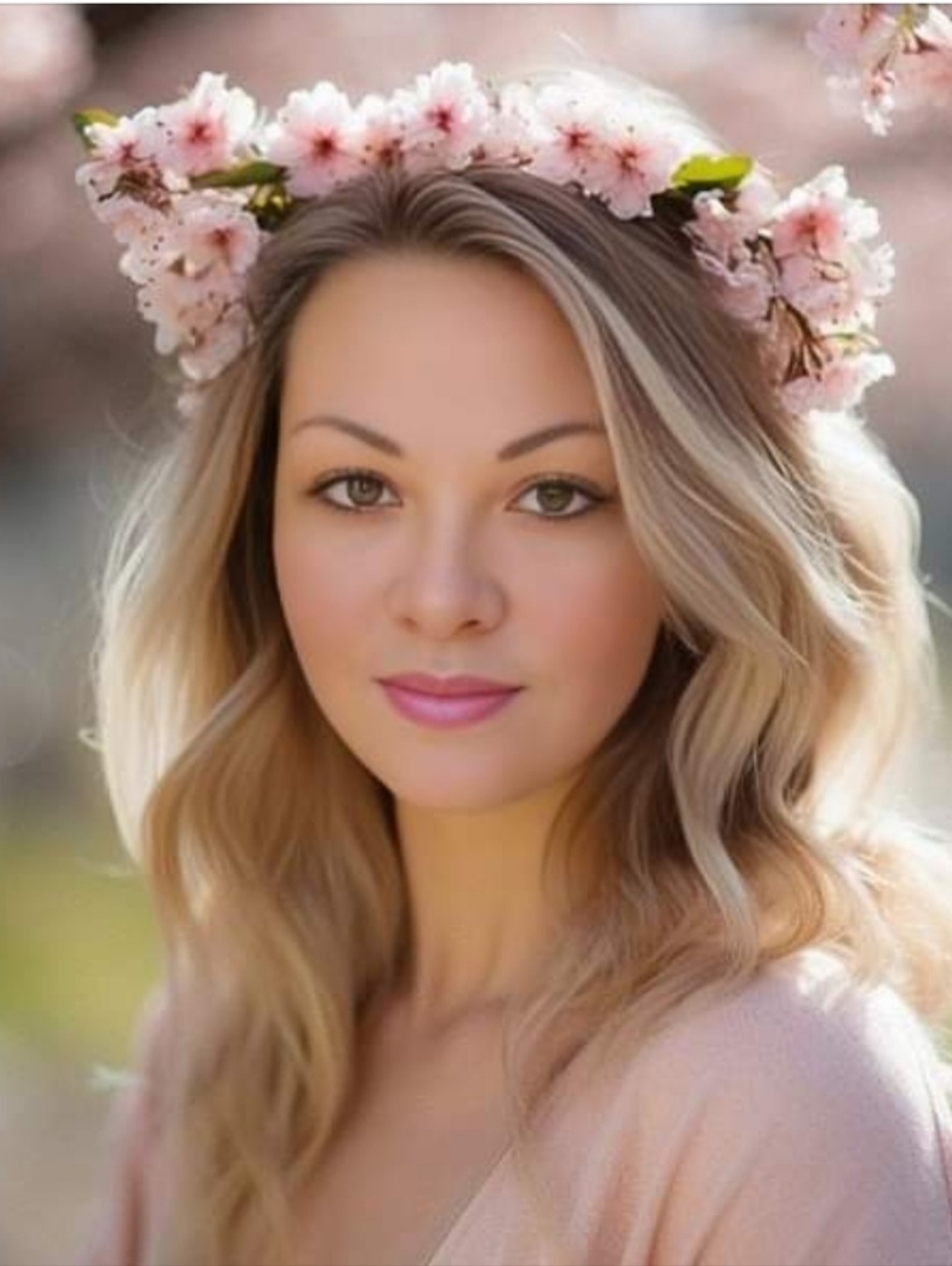 Meet your Posher, Raquel!